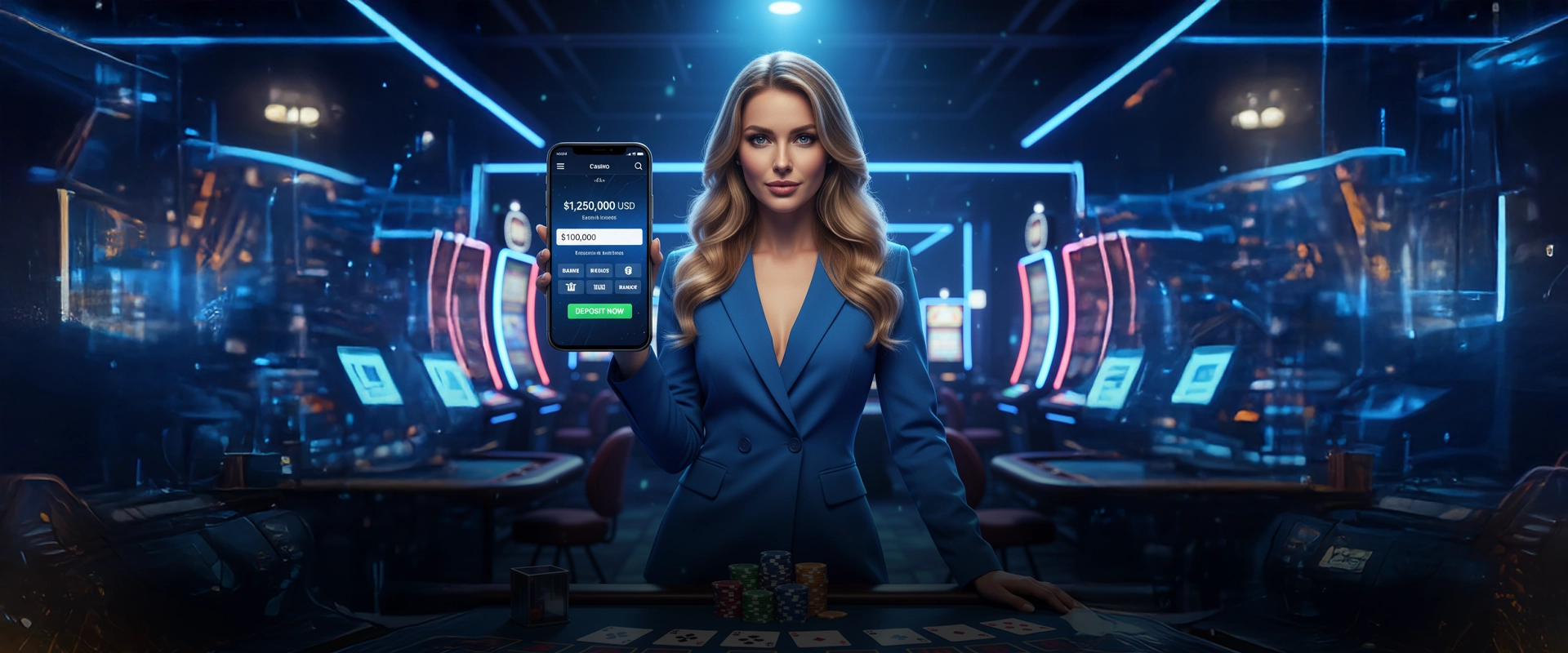 ระบบฝากถอนอัตโนมัติในเว็บบาคาร่าออนไลน์ รวดเร็วและปลอดภัย