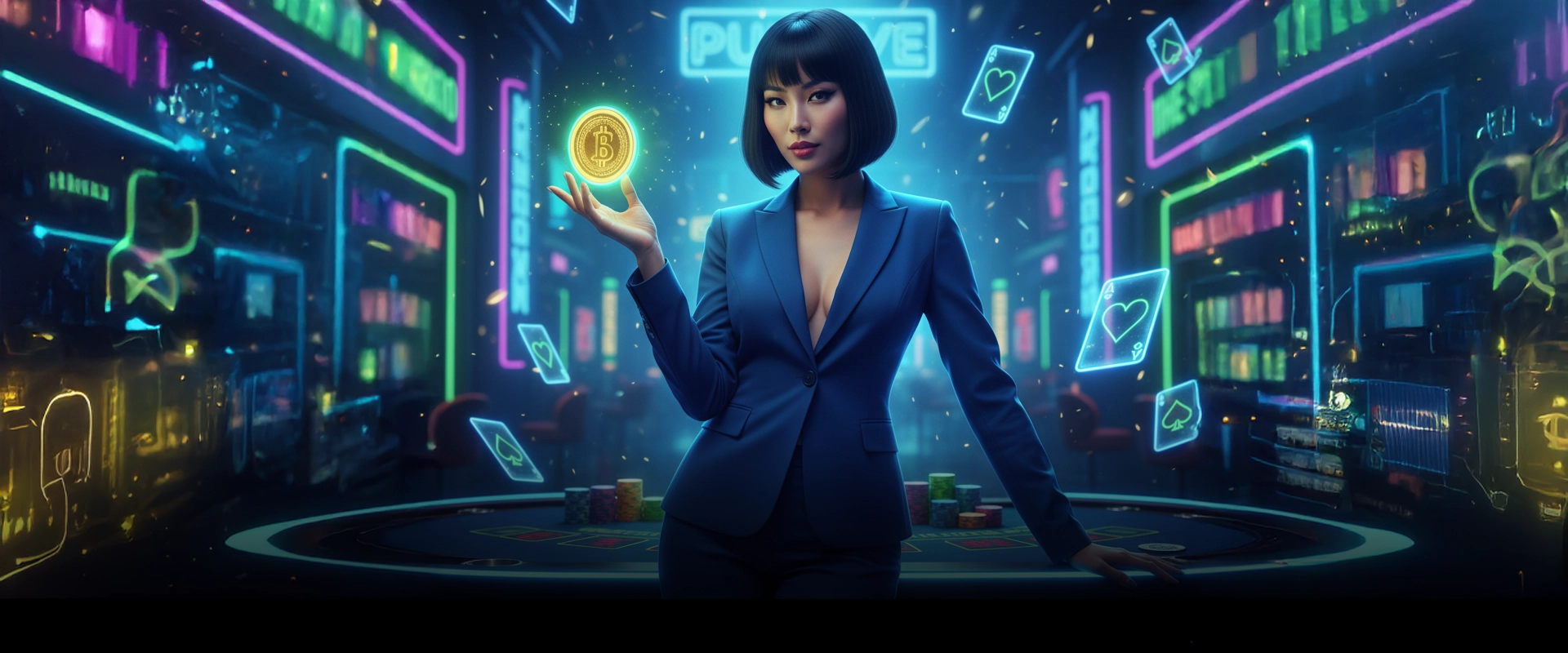 เทคโนโลยี API และระบบความปลอดภัยของเว็บบาคาร่าออนไลน์